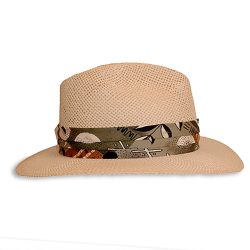 mens summer hat