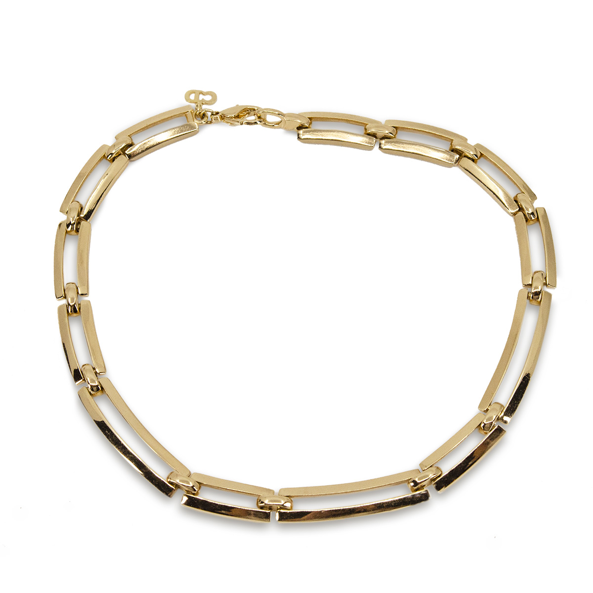 dating christian dior jewelry