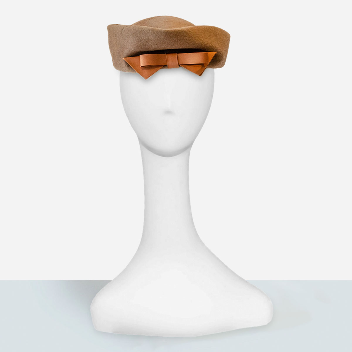 Flo-Denis hat